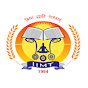 IIMT GROUP OF COLLEGES
