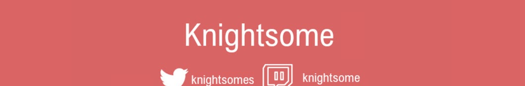 Knightsome