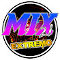 Mix21 Extremo