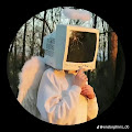 Artist Thumbnail