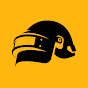 PUBG: BATTLEGROUNDS youtube avatar