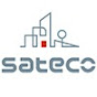 Sateco