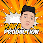 Rafa Production