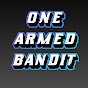 One Armed Bandit