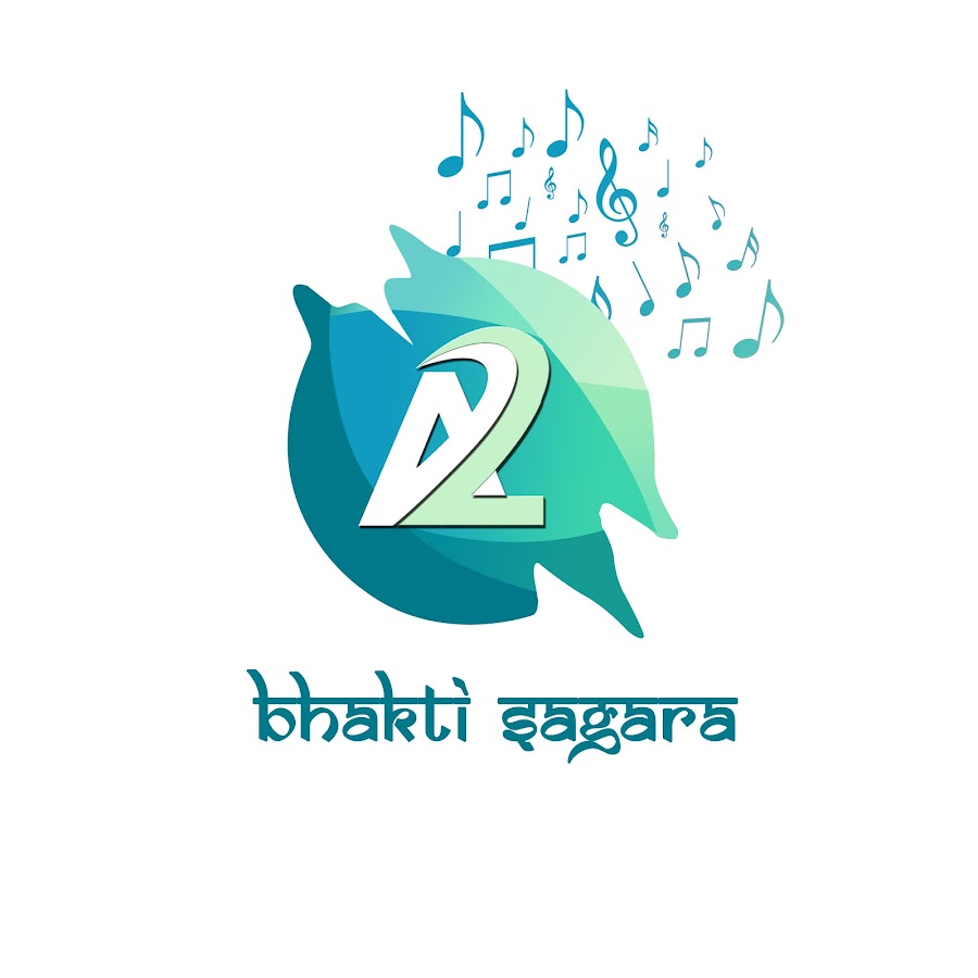 Ready go to ... https://bit.ly/SubscribeToA2BhaktiSagara [ A2 BHAKTI SAGARA]