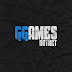 GGames DotNet