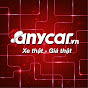 Anycar Việt Nam - Xe Thật Giá Thật