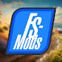 FS-Mods