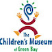 The Children's Museum of Green Bay Virtual Programs