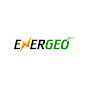 EnerGeo™