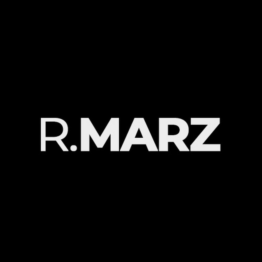 ray-marz-youtube