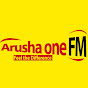 ARUSHA ONE RADIO