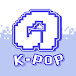 ARIRANG K-POP