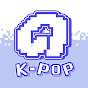 ARIRANG K-POP