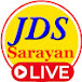 JDS SARAYAN