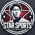 STAR SPORTS JP