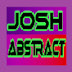 JoshAbstract