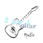 Sinar_Gitar Official 