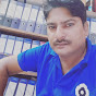 Bhavesh Tiwari Rewa