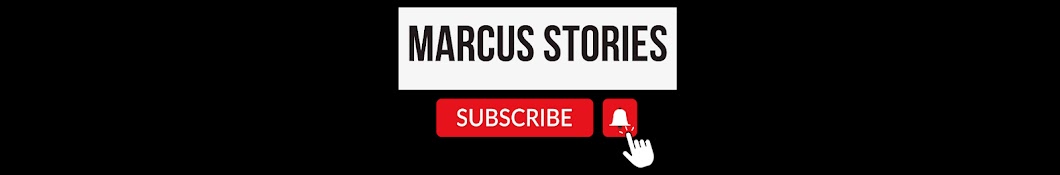 Marcus Stories