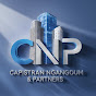 Capistran Ngangoum & Partners