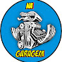 MECÂNICA DE GARAGEM