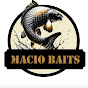 MACIO BAITS