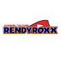 Rendy Roxx 