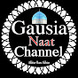 GHAUSIA NAAT CHANNEL