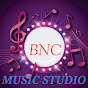 BNC MUSIC STUDIO