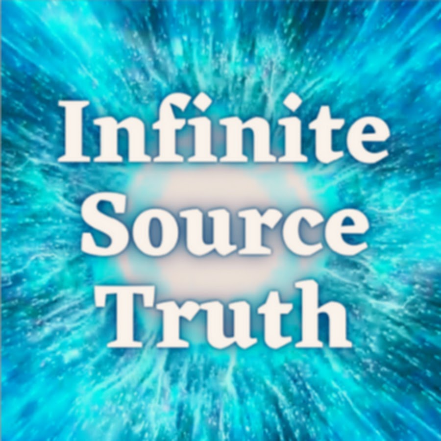 Infinite Source Truth