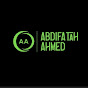 Abdifatah Ahmed