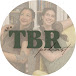 The TBR Podcast