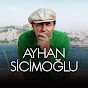 Ayhan Sicimoğlu