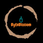 ByteBlossom