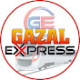 GAZAL EXPRESS