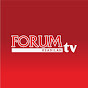 Forum Keadilan TV