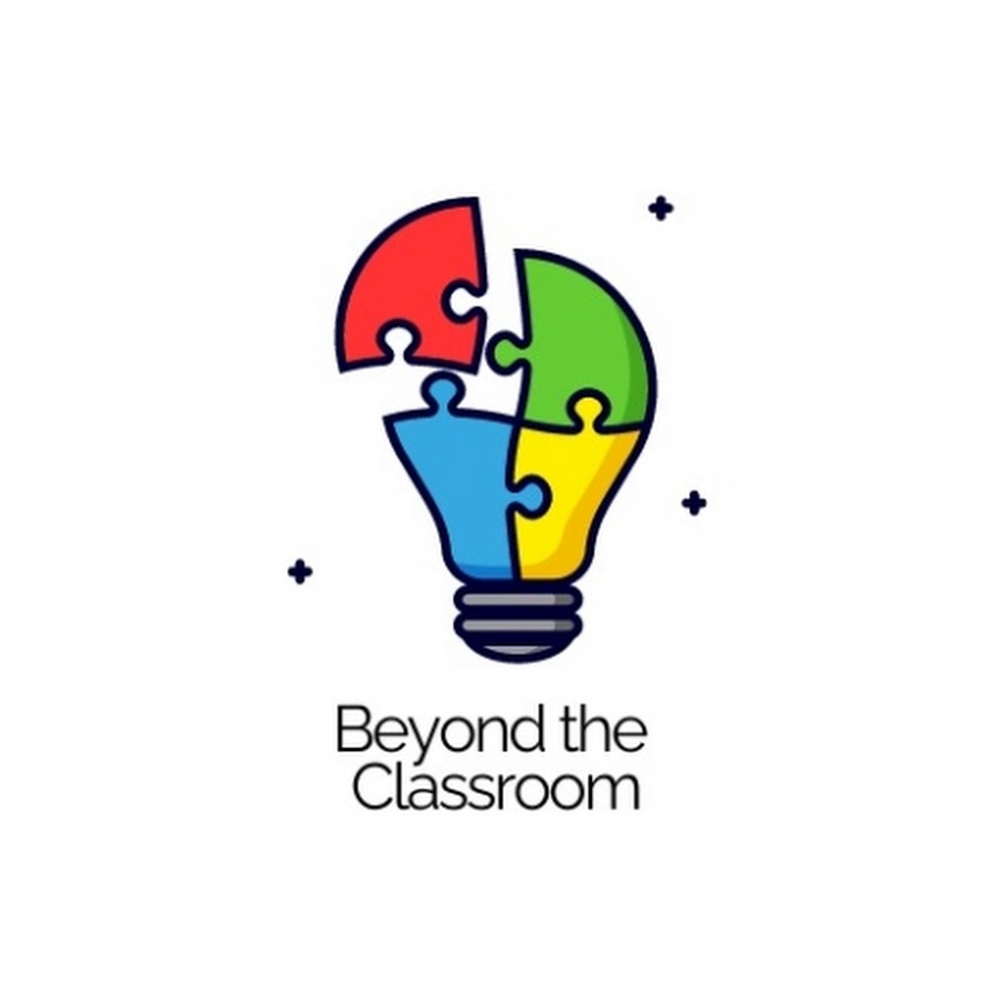 Beyond The Classroom Youtube