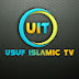 Usuf Islamik Tv