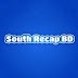 South Recap BD