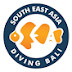 S.E.A. Diving Bali