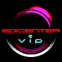 EPICENTER VIP