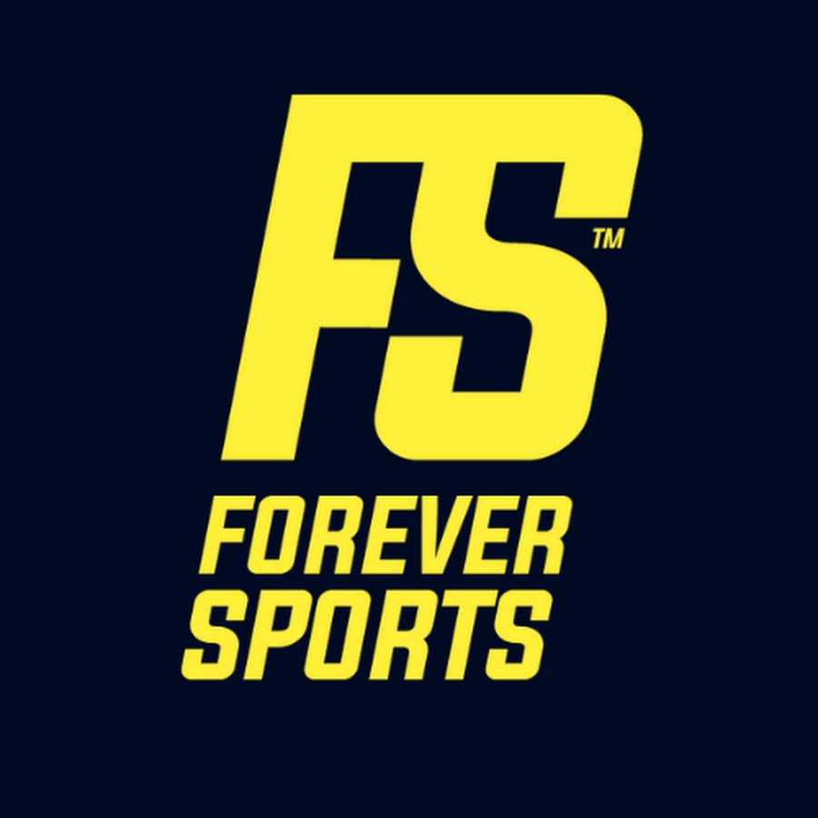 Forever Sports @foreversports