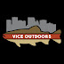 Vice Outdoors