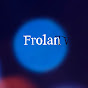 Frolan TV