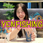 YenFishing3