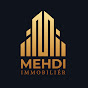 mehdi immobilier