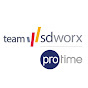 Team SD Worx-Protime