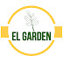 EL GARDEN / 이엘가든