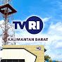 TVRI Kalbar 